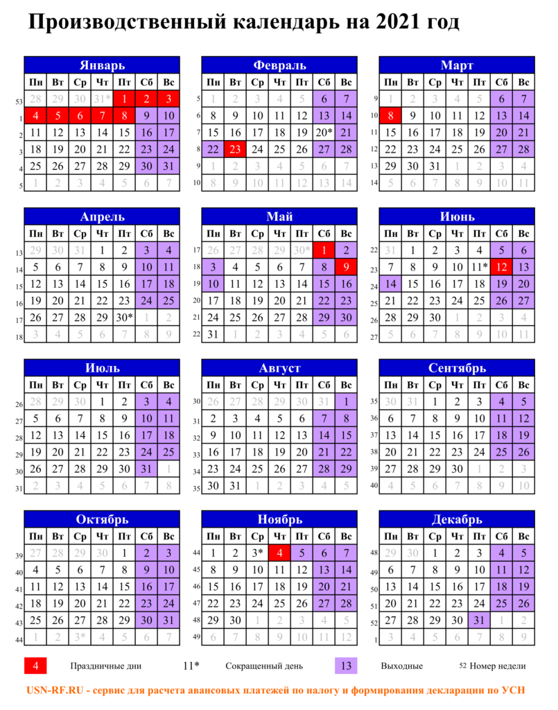 Календарь праздников 2024 год для шестидневки. Производственный календарь 2021. Производственный календарь на 2022 год. Рабочий календарь на 2021 и 2022 год с праздниками выходными. Производственный календарь 2021 производственный.